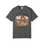 Arches National Park T-Shirt