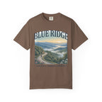 Blue Ridge Scenic T-Shirt