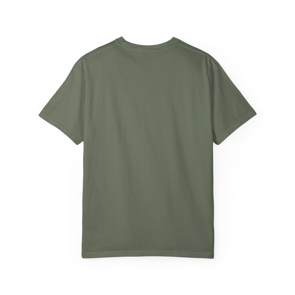 Grand Teton Scenic T-Shirt