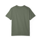 Grand Teton Scenic T-Shirt