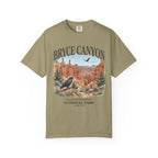Bryce Canyon National Park T-Shirt