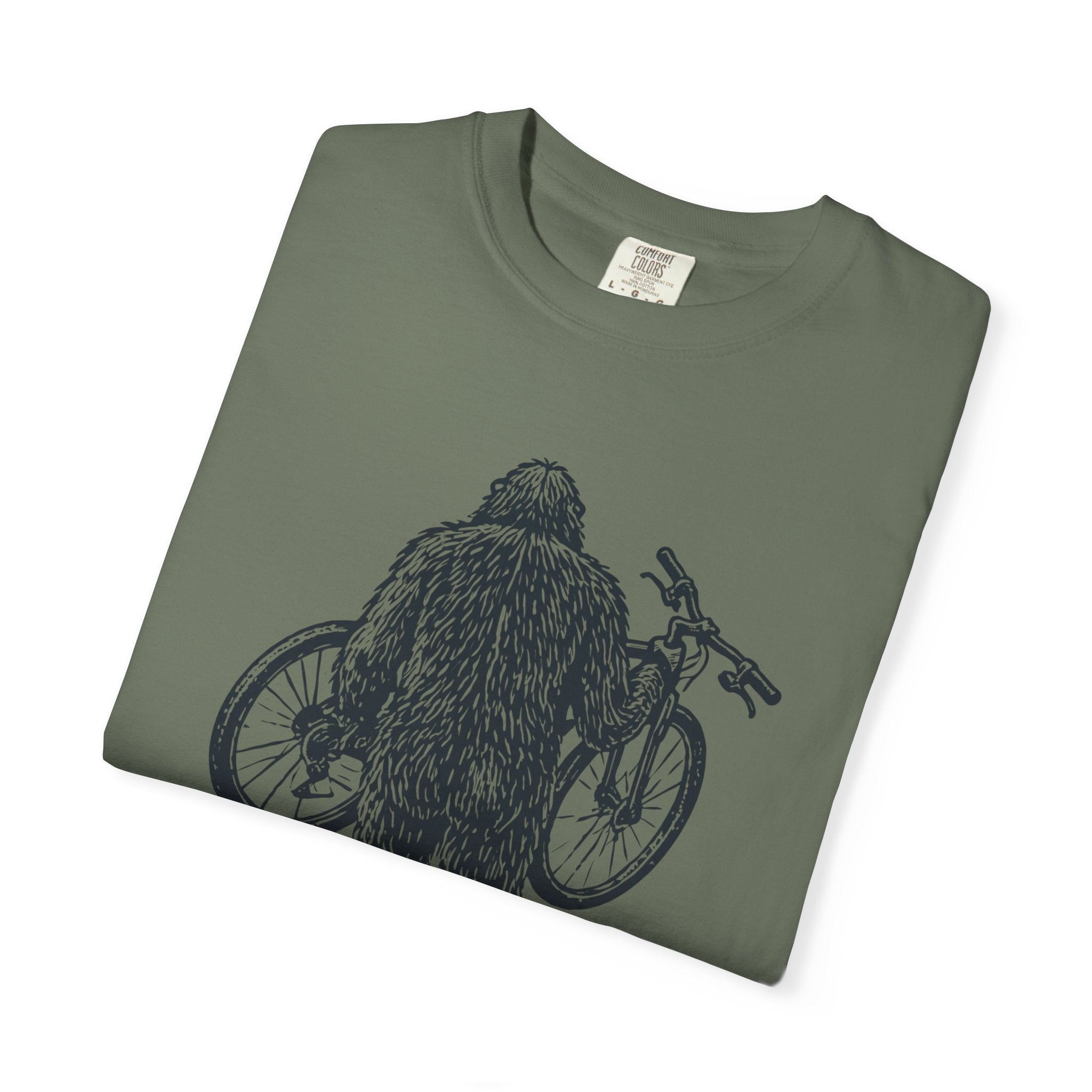 Out of Office T-Shirt