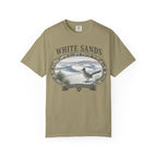 White Sands Scenic T-Shirt