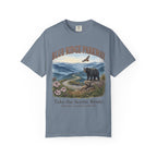 Blue Ridge Parkway T-Shirt