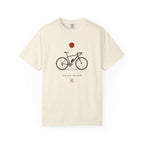 Just Ride Bike T-Shirt