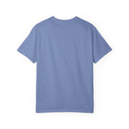 Blue Ridge Map T-Shirt