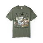 Acadia National Park T-Shirt
