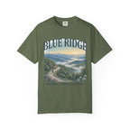 Blue Ridge Scenic T-Shirt