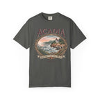 Acadia National Park T-Shirt
