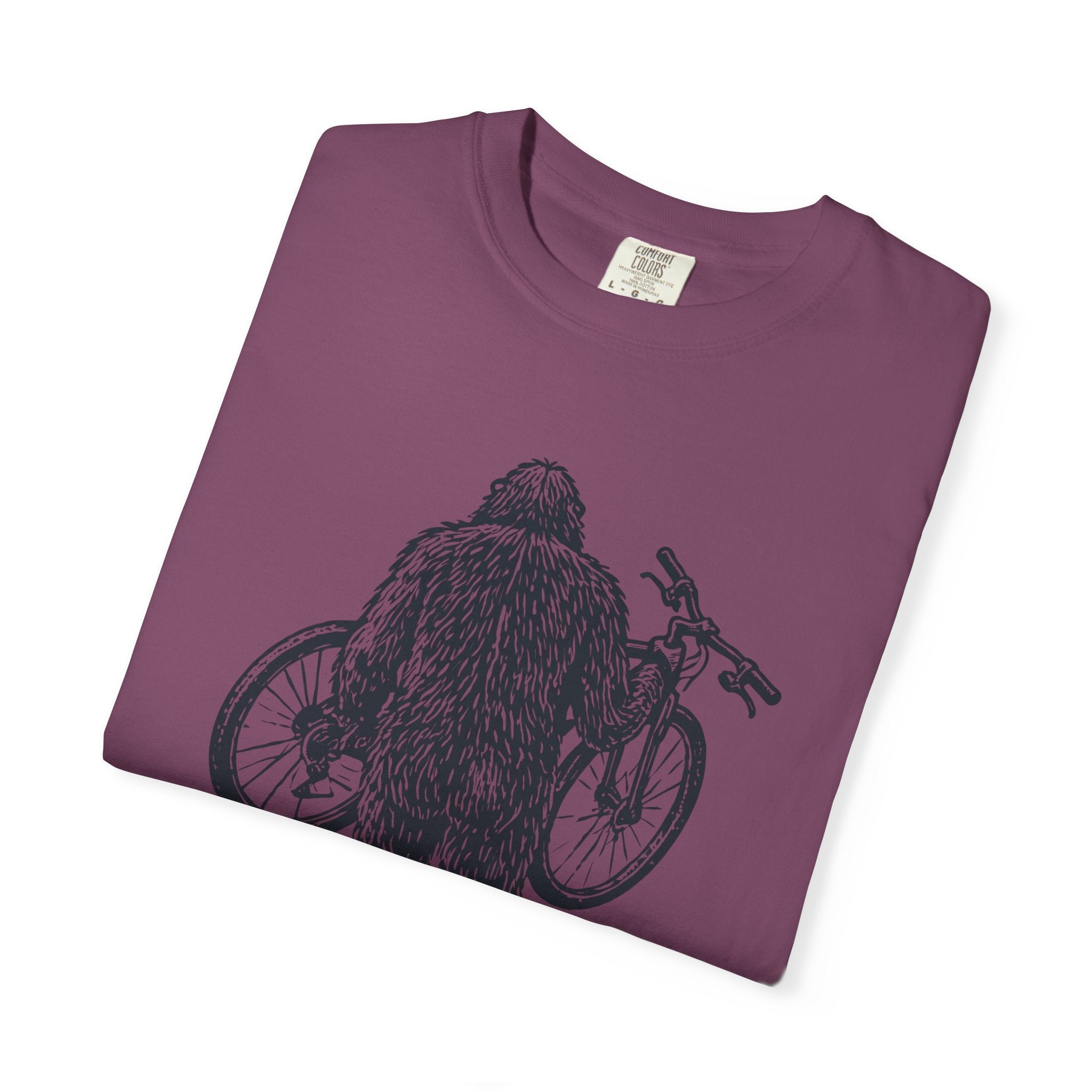 Out of Office T-Shirt