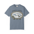 White Sands Scenic T-Shirt