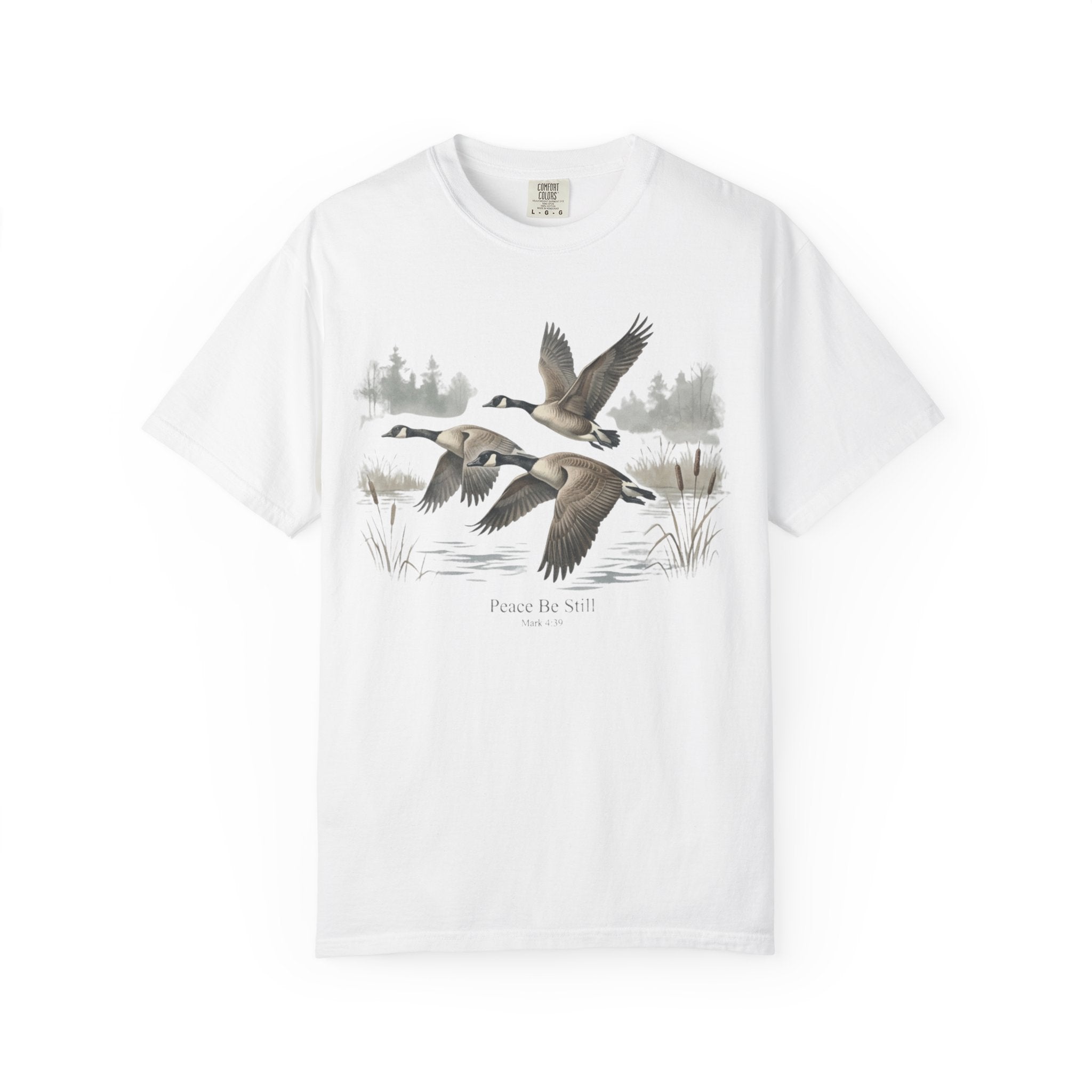Canada Goose T-Shirt