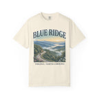Blue Ridge Scenic T-Shirt