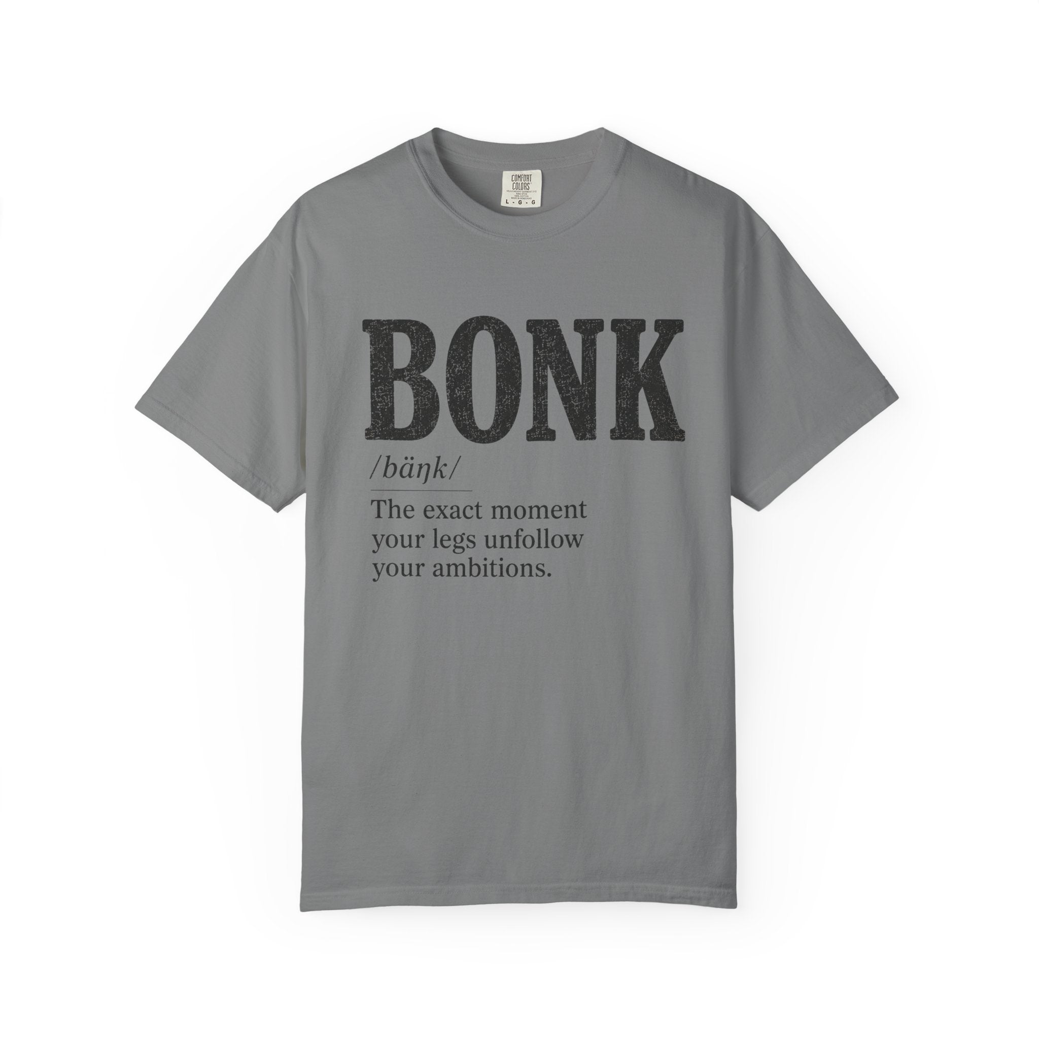 BONK T-Shirt