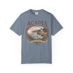 Acadia National Park T-Shirt