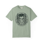 Hide and Seek Champion T-Shirt