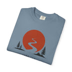 Take the Scenic Route T-Shirt