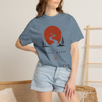 Take the Scenic Route T-Shirt