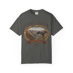 Grand Canyon Scenic T-Shirt
