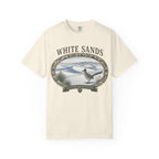 White Sands Scenic T-Shirt