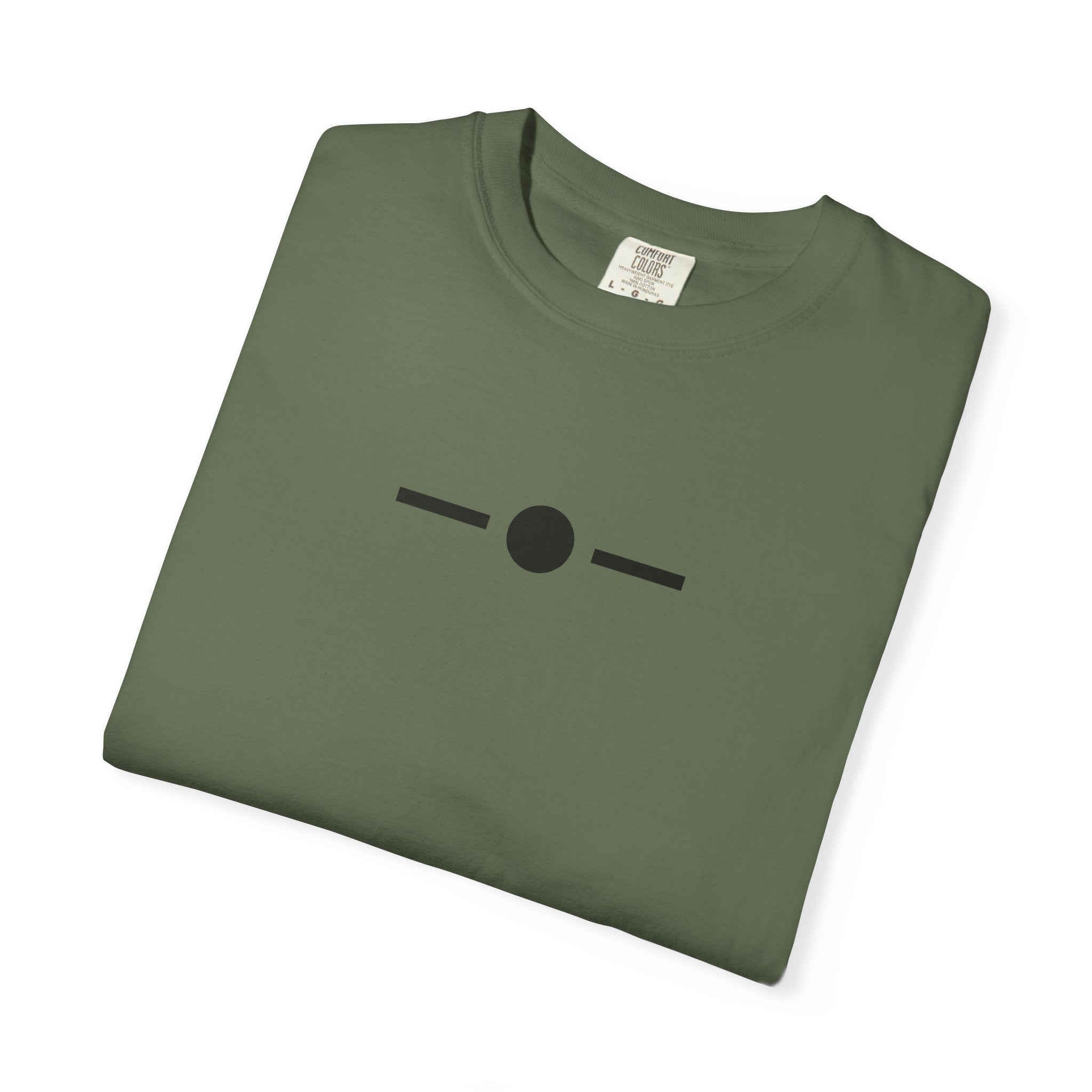 Pause T-Shirt