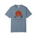 Take the Scenic Route T-Shirt