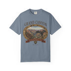 Grand Canyon Scenic T-Shirt