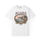 Acadia National Park T-Shirt