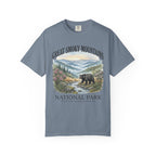 Smoky Mountains T-Shirt