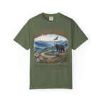 Blue Ridge Parkway T-Shirt