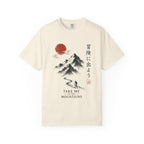Take Me to the Mountains T-Shirt