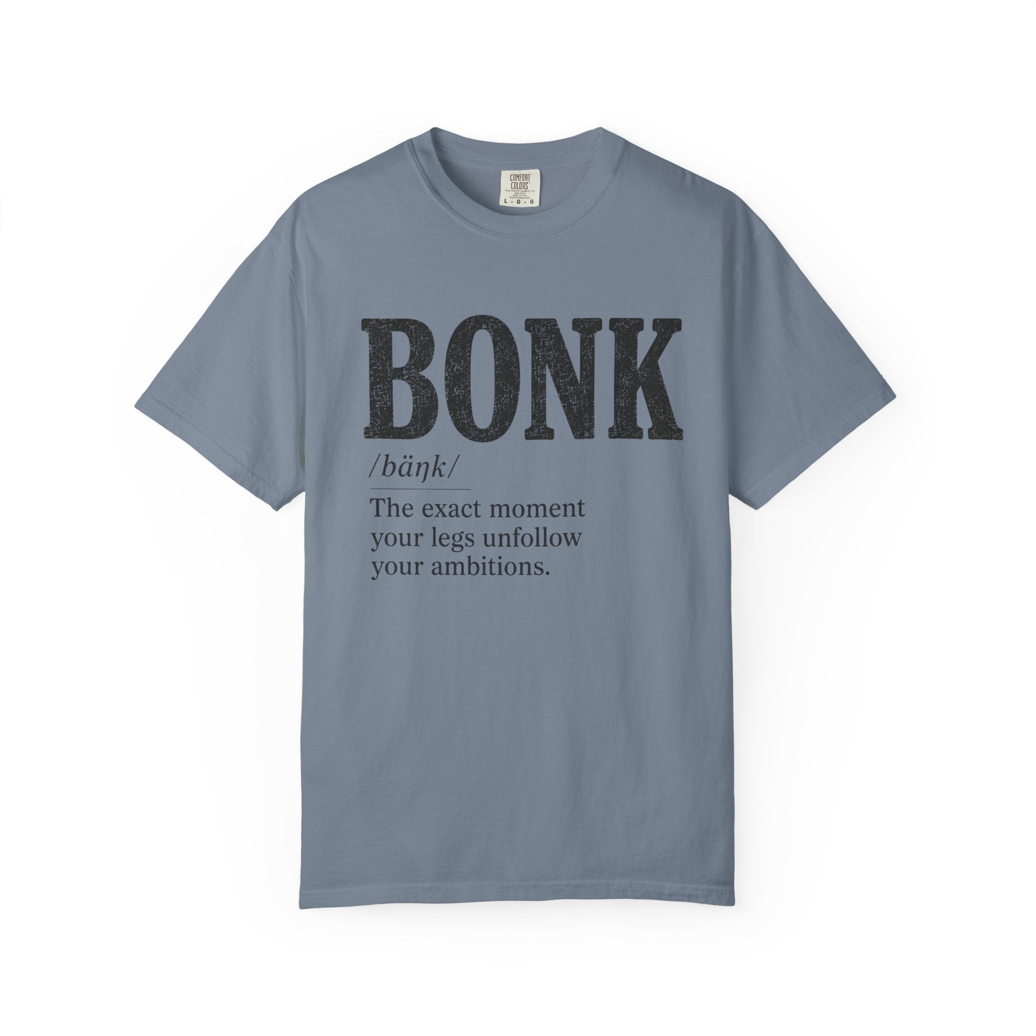 BONK T-Shirt