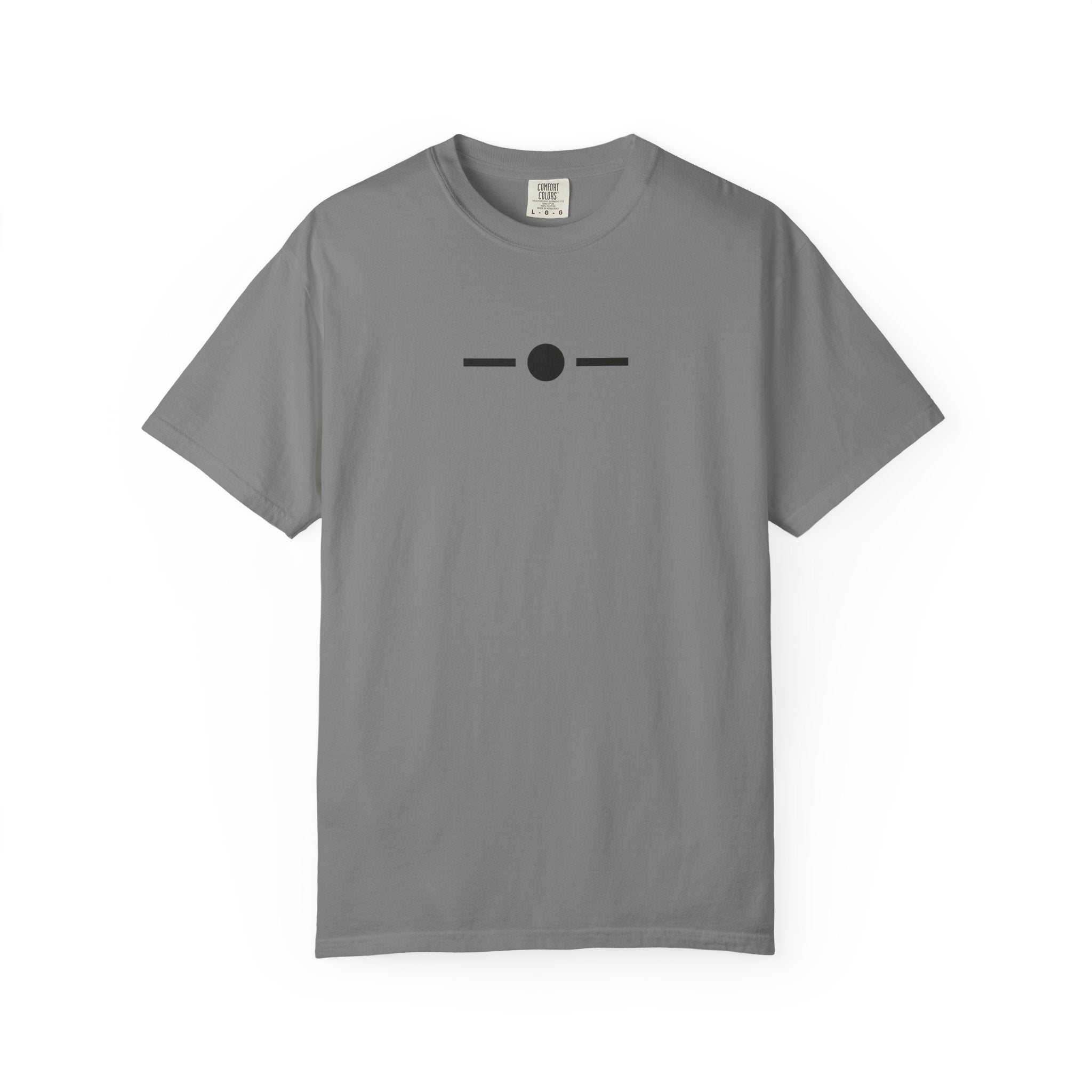 Pause T-Shirt