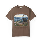 Blue Ridge Parkway T-Shirt