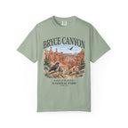 Bryce Canyon National Park T-Shirt