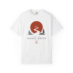 Take the Scenic Route T-Shirt