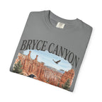 Bryce Canyon National Park T-Shirt