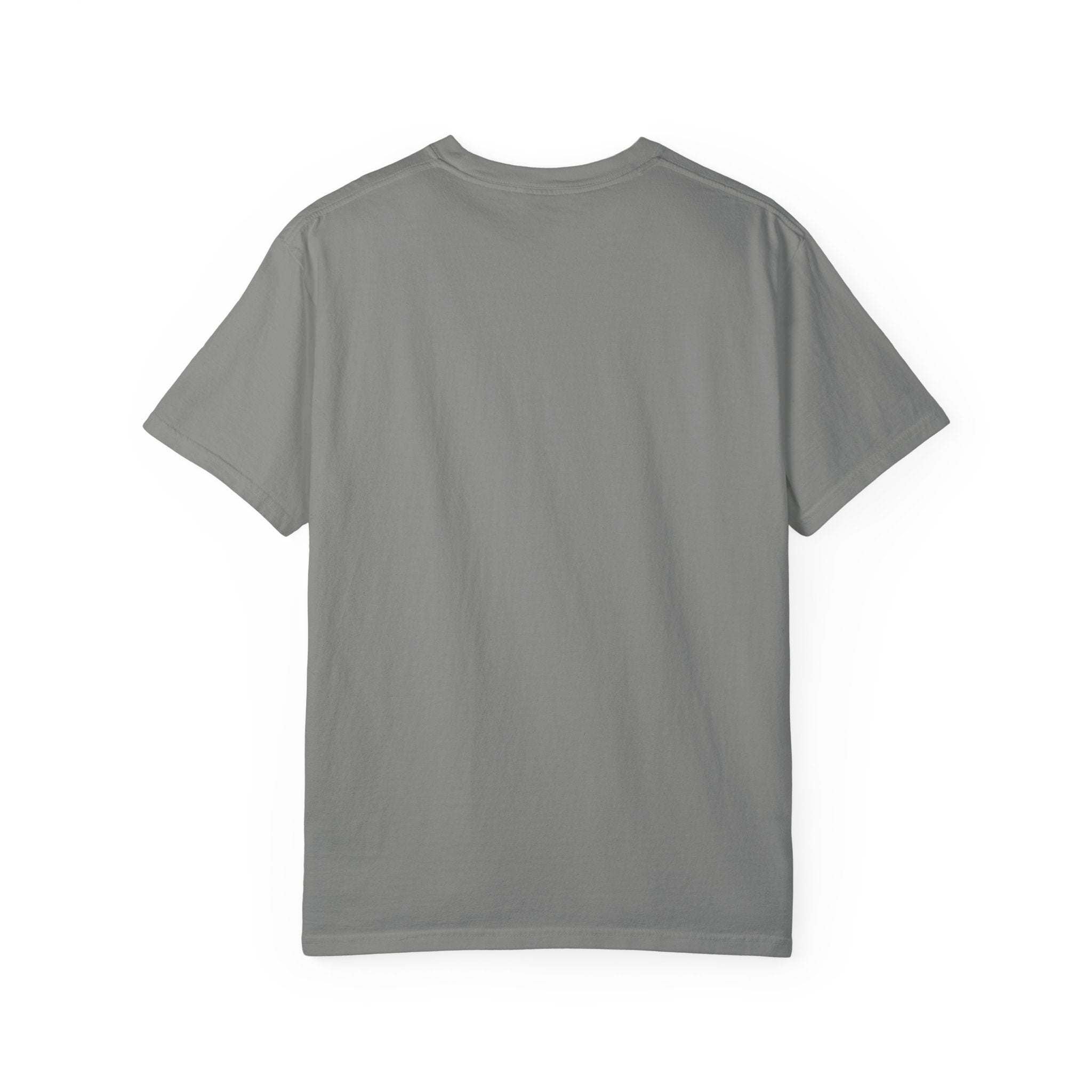 Yellowstone Scenic T-Shirt