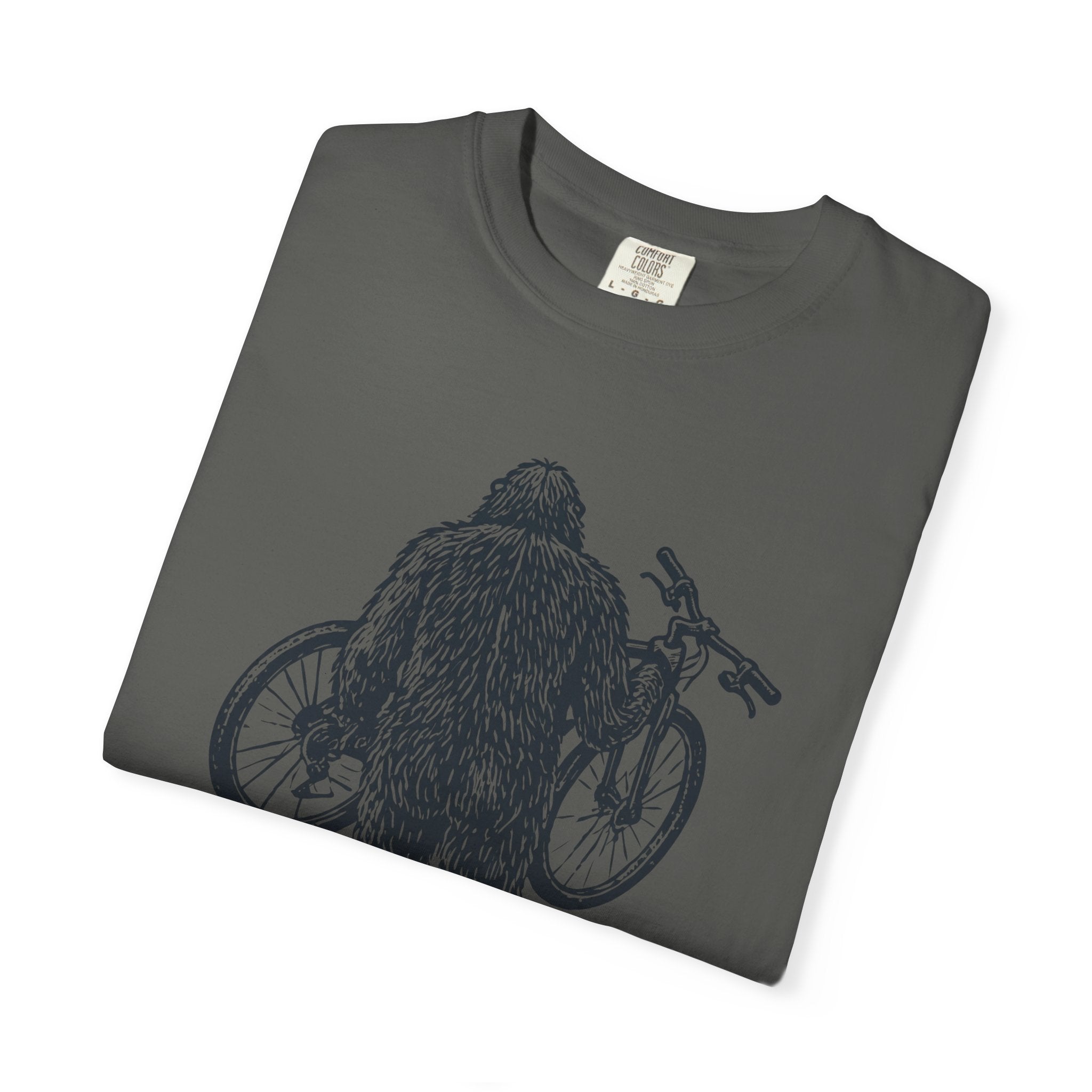 Out of Office T-Shirt