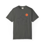 Mountain Trail T-Shirt