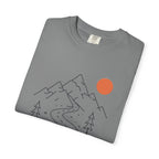Mountain Trail T-Shirt