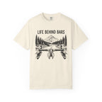 Life Behind Bars T-Shirt