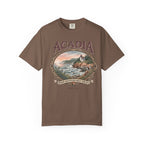 Acadia National Park T-Shirt