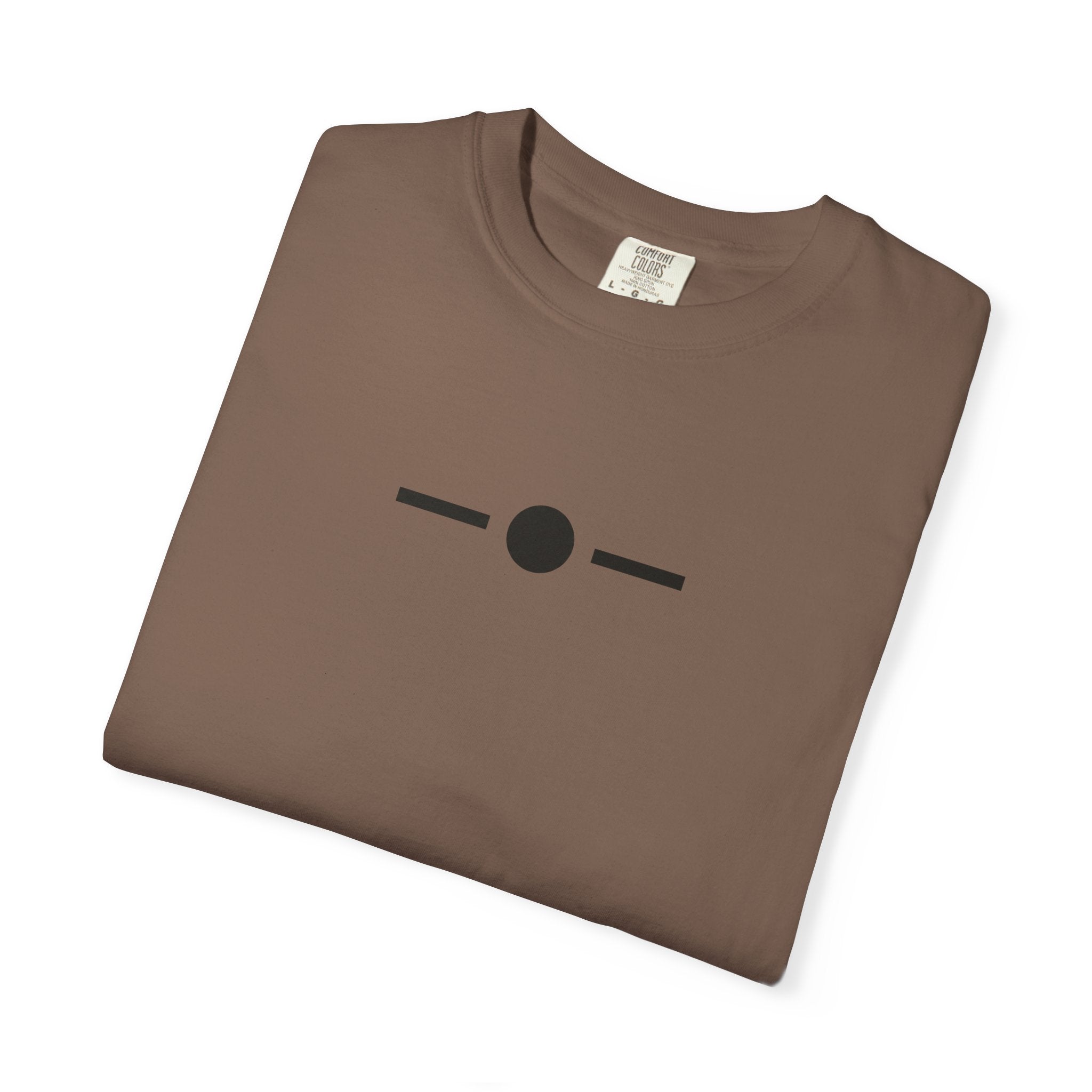 Pause T-Shirt