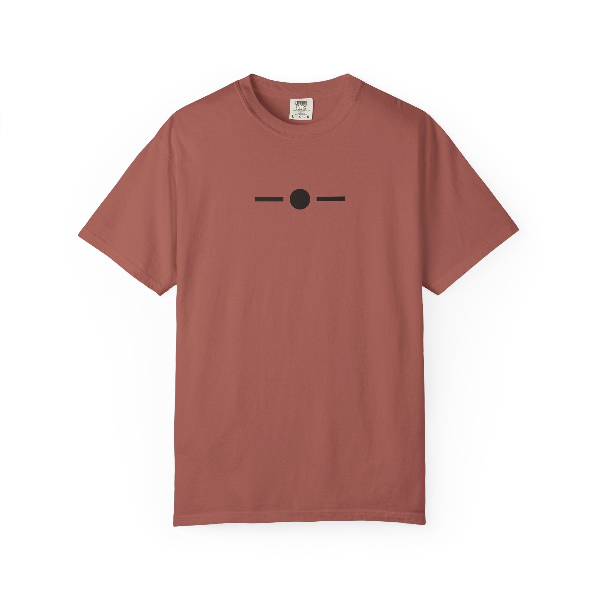 Pause T-Shirt