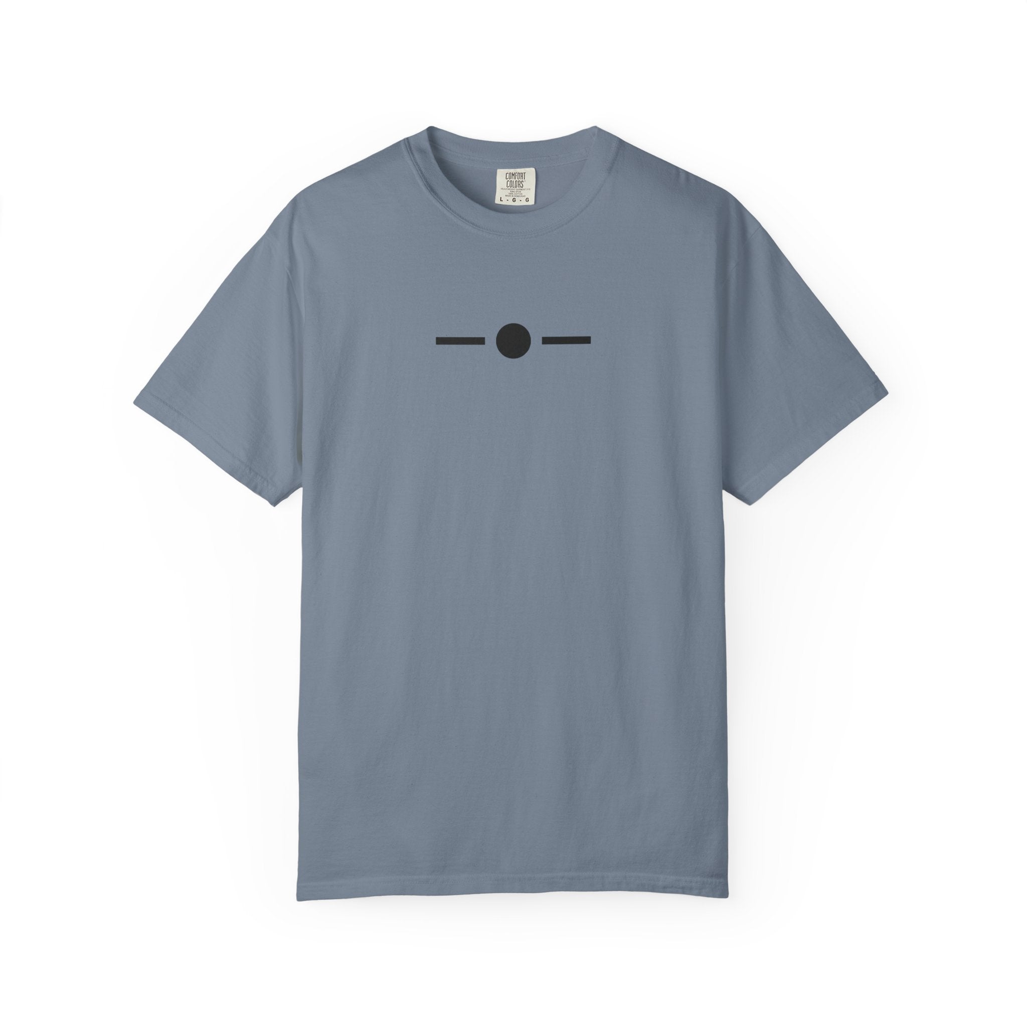 Pause T-Shirt