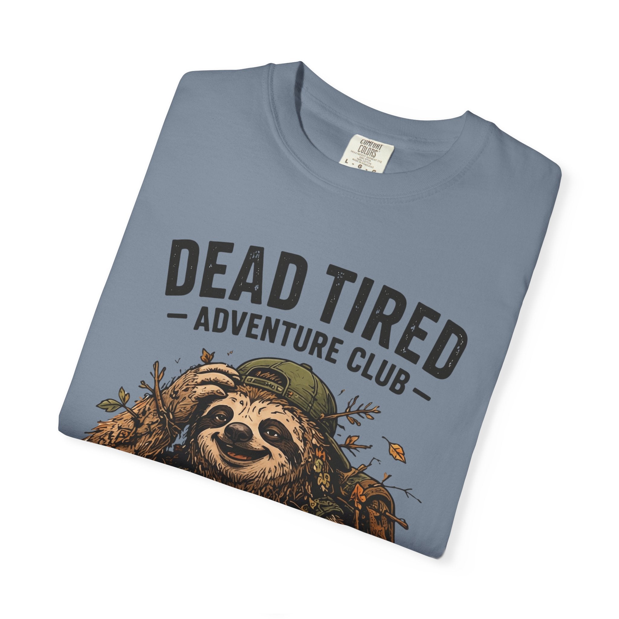 The Shortcut Specialist  T-Shirt