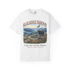 Blue Ridge Parkway T-Shirt