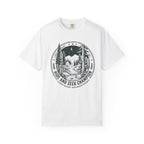 Hide and Seek Champion T-Shirt