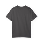 Mountain Heartbeat T‑Shirt